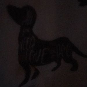 Meet your Posher, Nickie